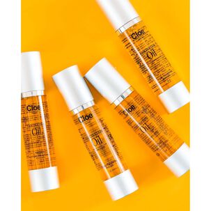 Oils Fascination Pearl Cloe 50ml