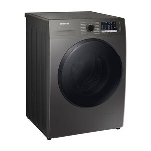 Samsung Lavadora Secadora 11kg / 7kg Con Eco Bubble