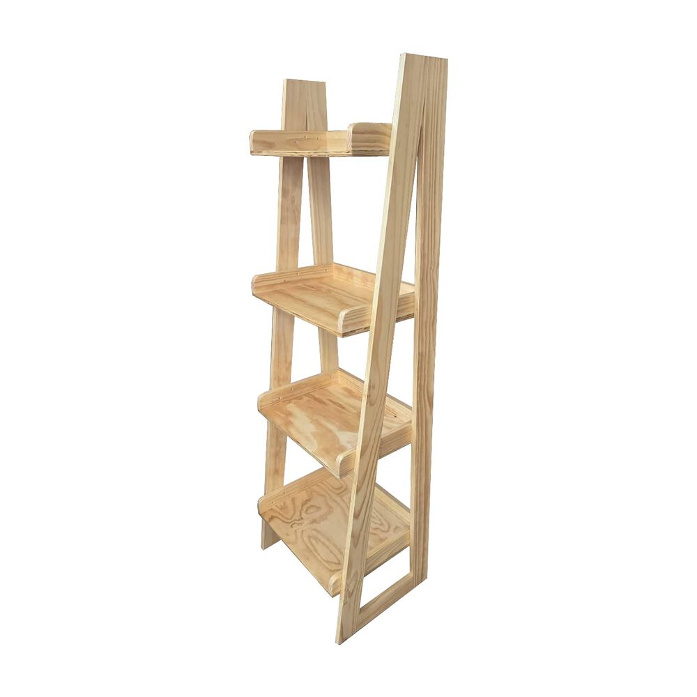 Repisa Campera Grande image number 0.0