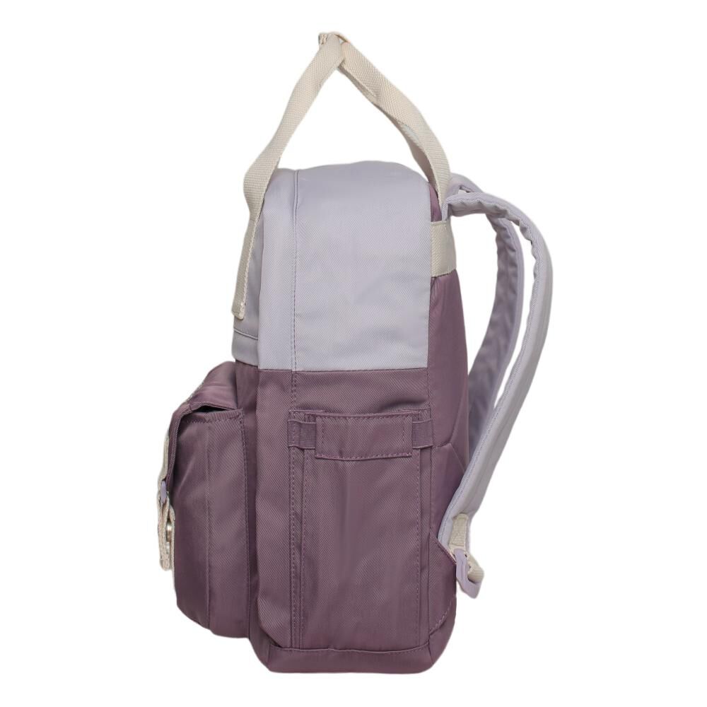 Mochila Head Omega image number 4.0