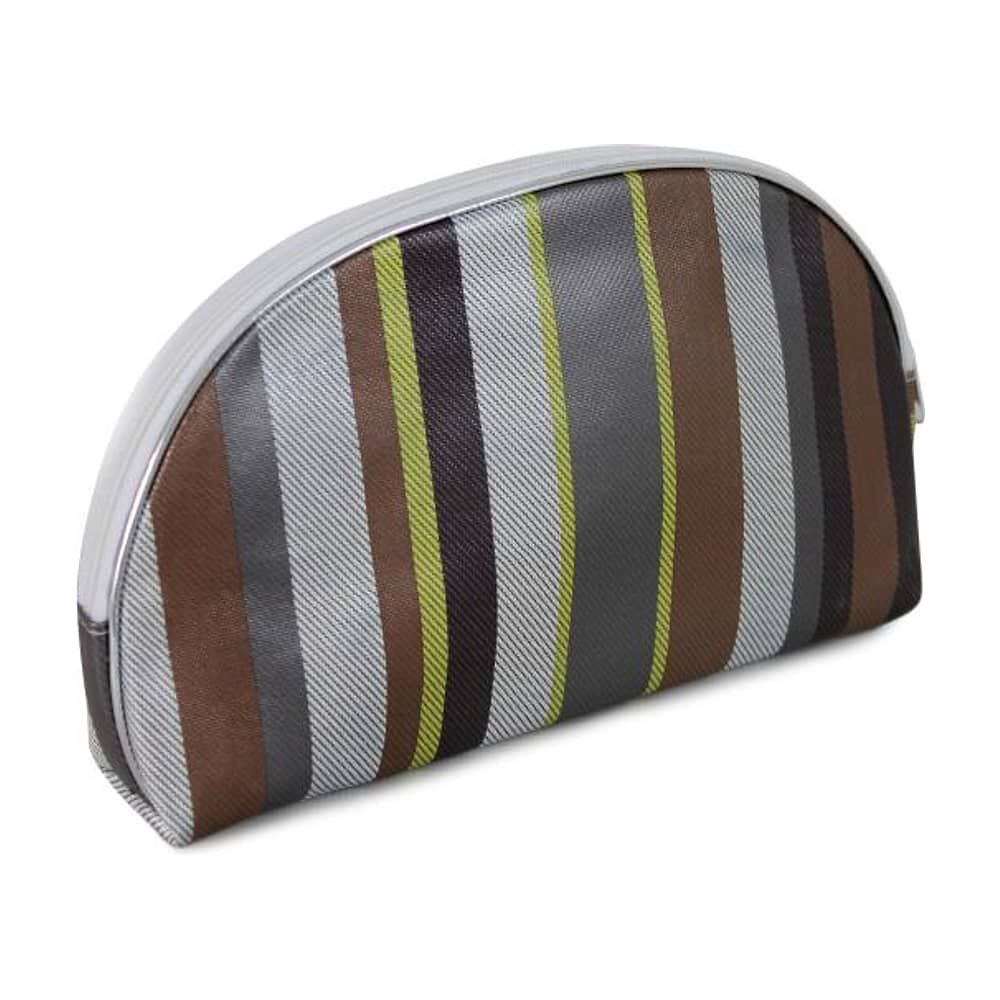 Cosmetiquero 5 En 1 Milt Kubayoff image number 1.0