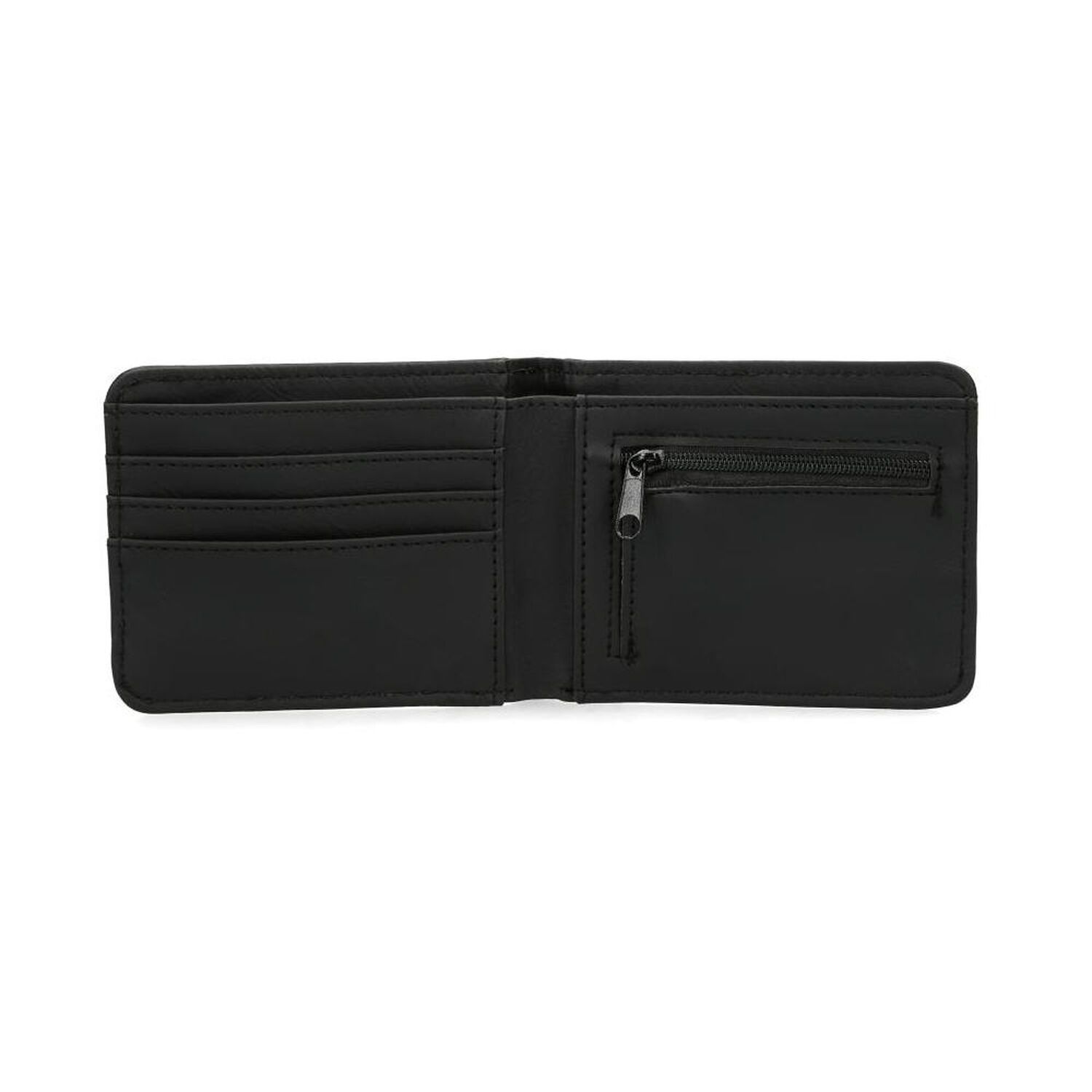 Billetera Hombre Rolly Go image number 3.0