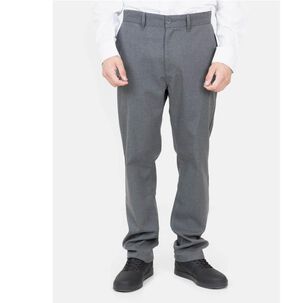 Pantal&oacute;n Maui & Sons