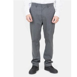 Pantal&oacute;n Maui & Sons