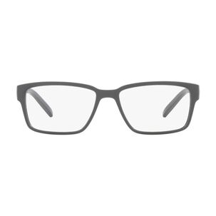 Lentes &Oacute;pticos Gris Jean Monnier