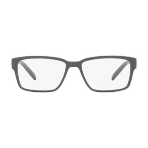 Lentes &Oacute;pticos Gris Jean Monnier
