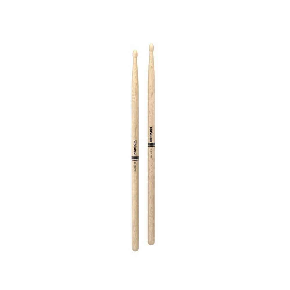 Baqueta Shira Kashi 5b Roble Pw5bw Pro Mark image number 3.0