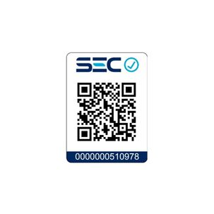 Parrilla Gas Fdv Essence 3q