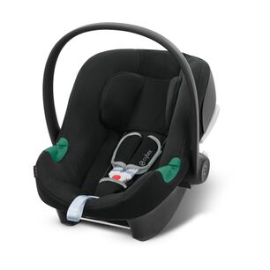 Coche Travel System Qbit At Vb+aton B2+base