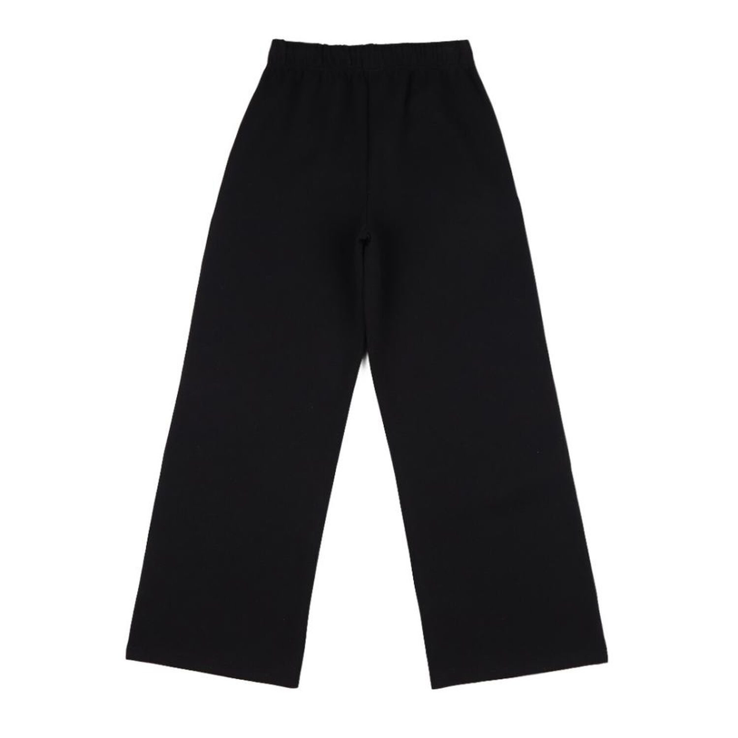 Pantal&oacute;n De Buzo Mujer Rolly Go image number 1.0