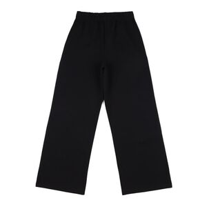 Pantal&oacute;n De Buzo Mujer Rolly Go