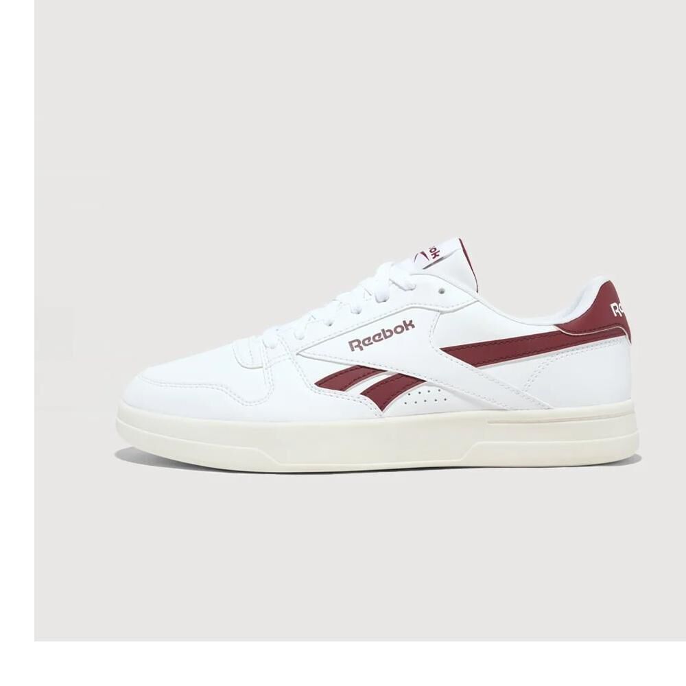 Zapatilla Urbana Hombre Reebok Reebok Match Prime image number 2.0