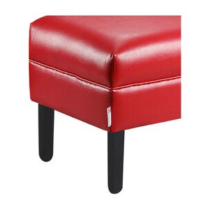 Pouf Bodevir Sky