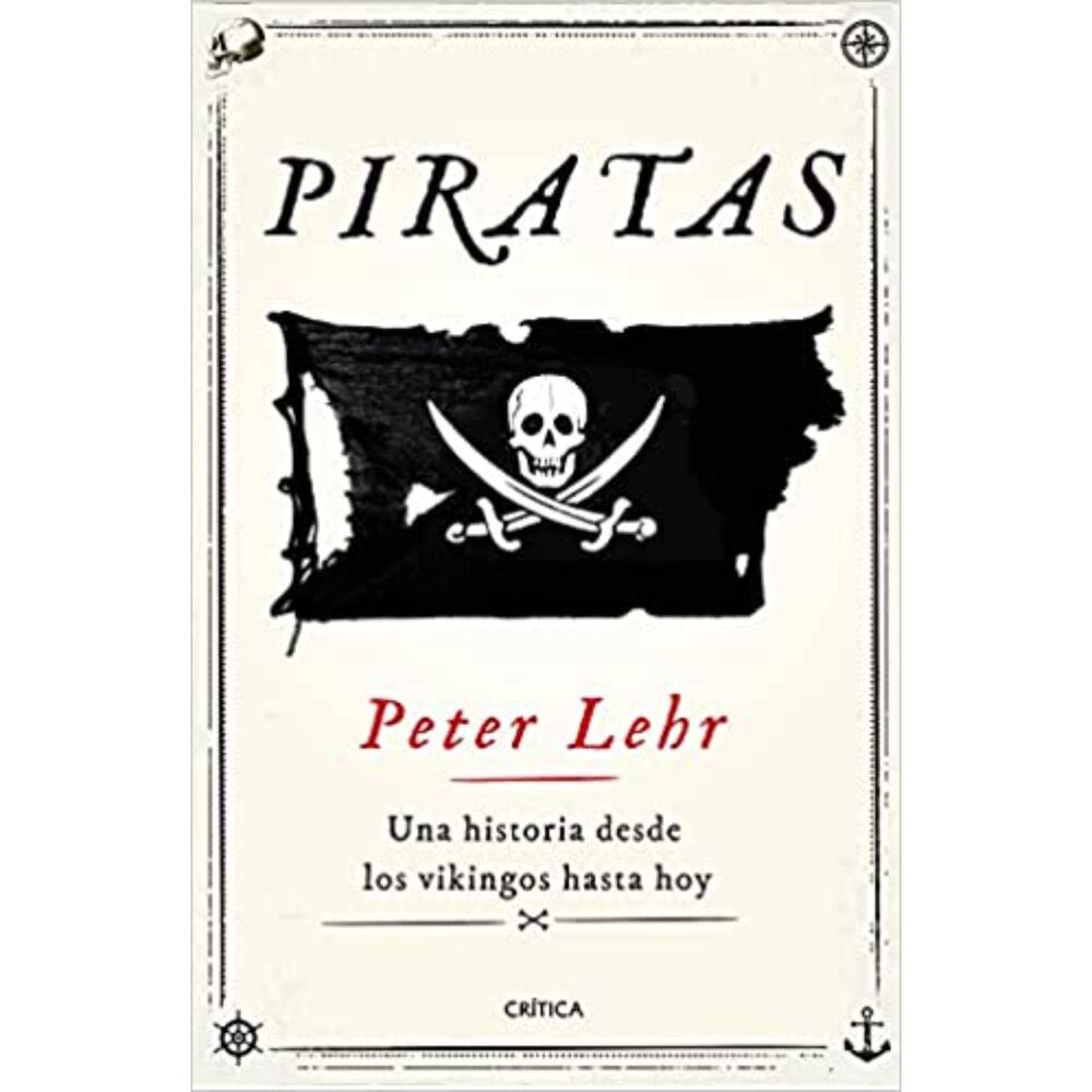 Piratas image number 0.0