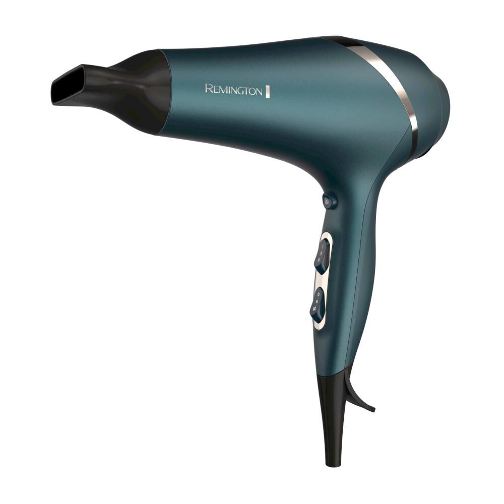 Secador De Pelo Remington AC8607 image number 0.0