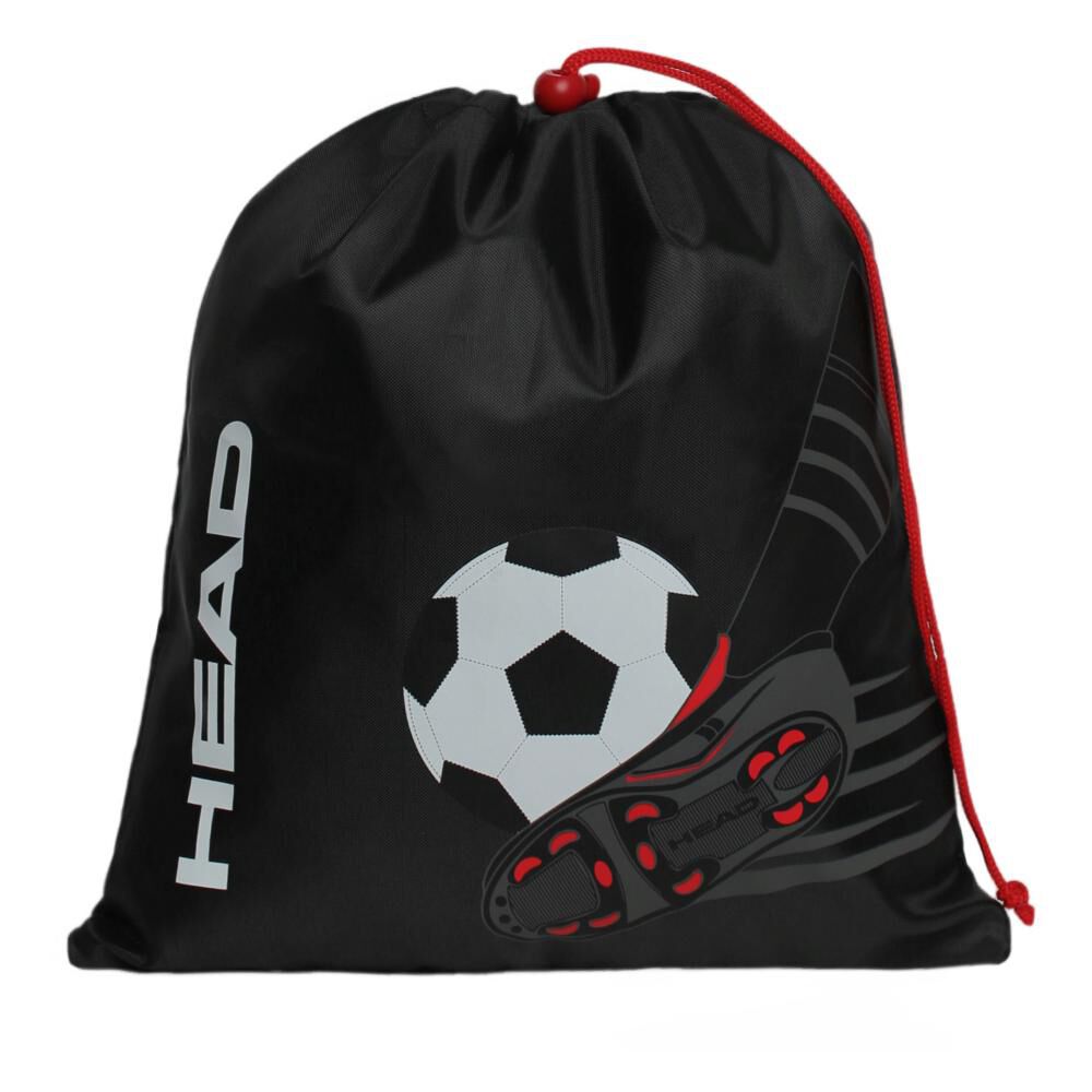 Pack Kids 3x1 Pre Escolar Head image number 2.0