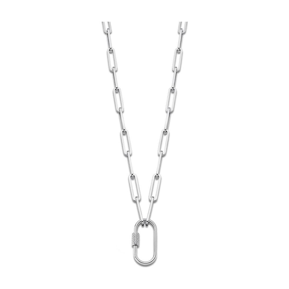 Collar Ls2238-1/1 Lotus Style Mujer Urban Woman image number 0.0