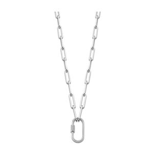 Collar Ls2238-1/1 Lotus Style Mujer Urban Woman