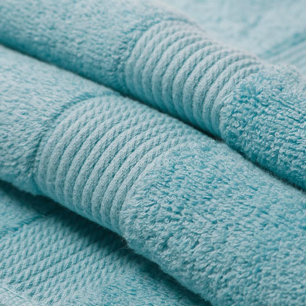 Toalla De Mano Belle Noite 50 X 80 Cm image number 1.0