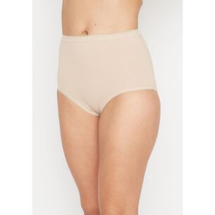 Calzon Mujer Kayser / 3 Unidades