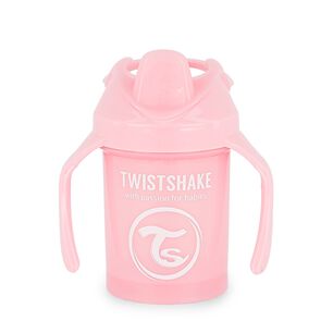 Vaso Twistshake Mini Cup 230ml