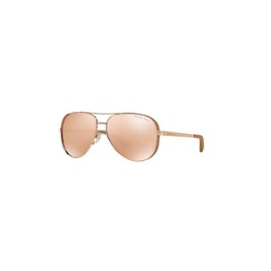 Lentes De Sol Chelsea Rose Michael Kors