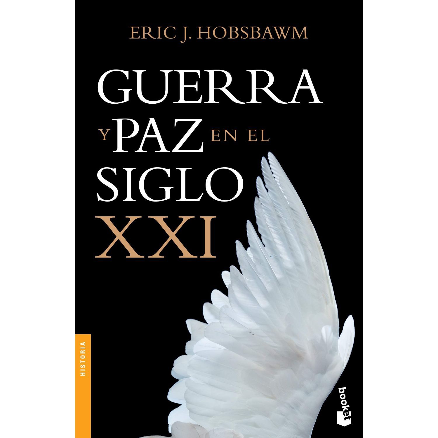 Guerra Y Paz En El Siglo Xxi image number 0.0