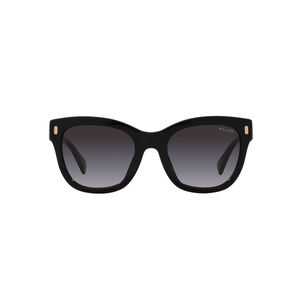 Lentes De Sol Shiny Black Ralph