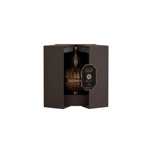 Lattafa Niche Emarati Antique Edp 100ml
