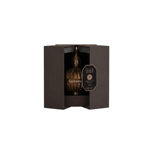 Lattafa Niche Emarati Antique Edp 100ml