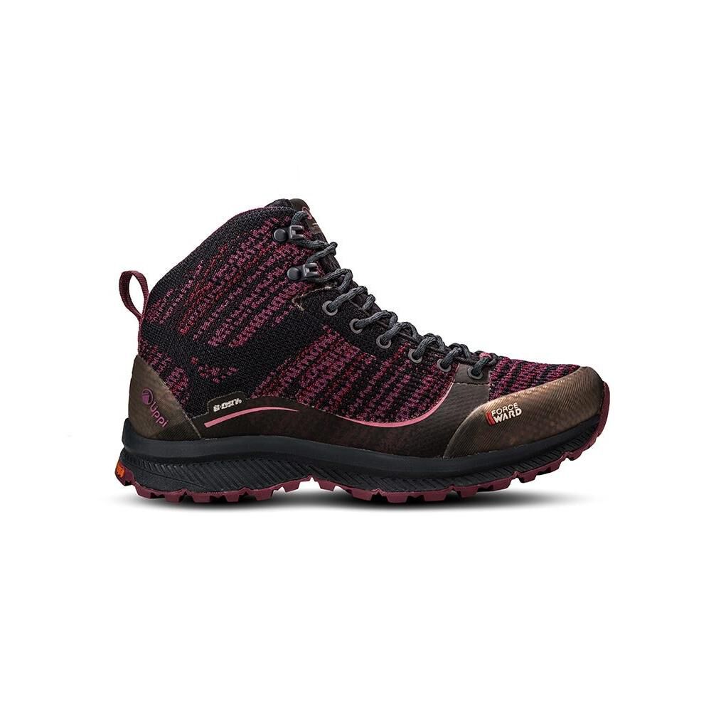 Zapatilla Outdoor Mujer Lippi | Knasta Chile