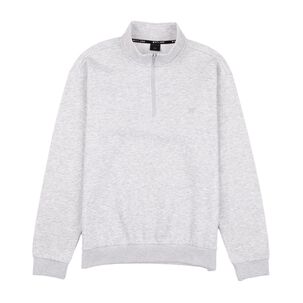 Poler&oacute;n Deportivo Hombre Wetland