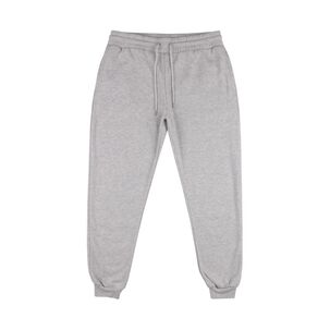 Pantalón De Buzo Deportivo Tiro Medio Regular Hombre Wetland