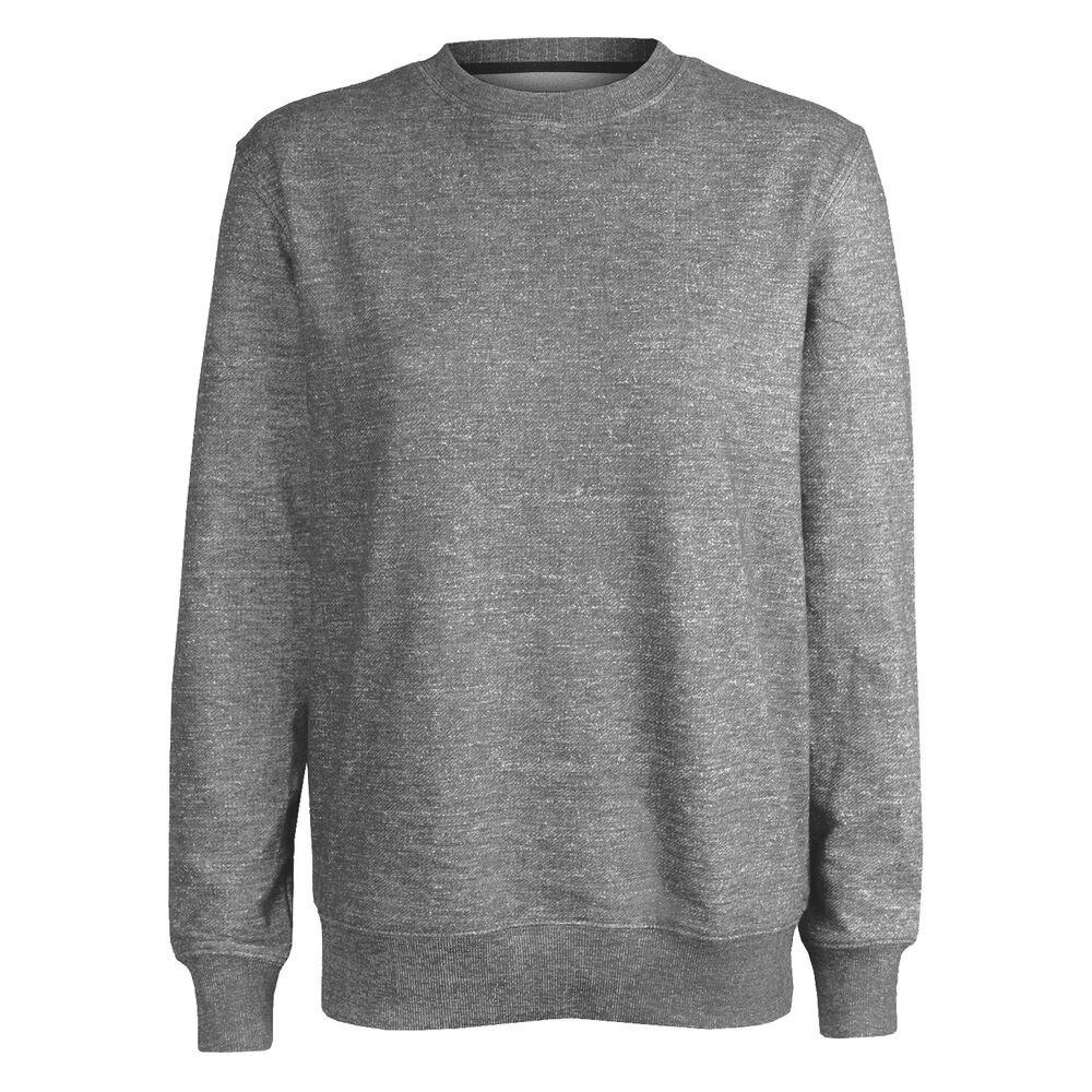 Polerón Polo Vulpes Unisex image number 4.0