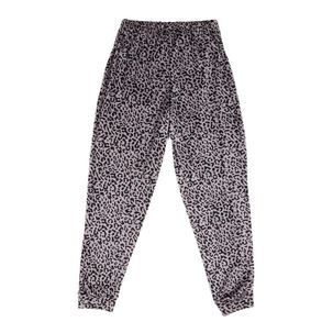 Pantal&oacute;n De Pijama Mujer Kimera