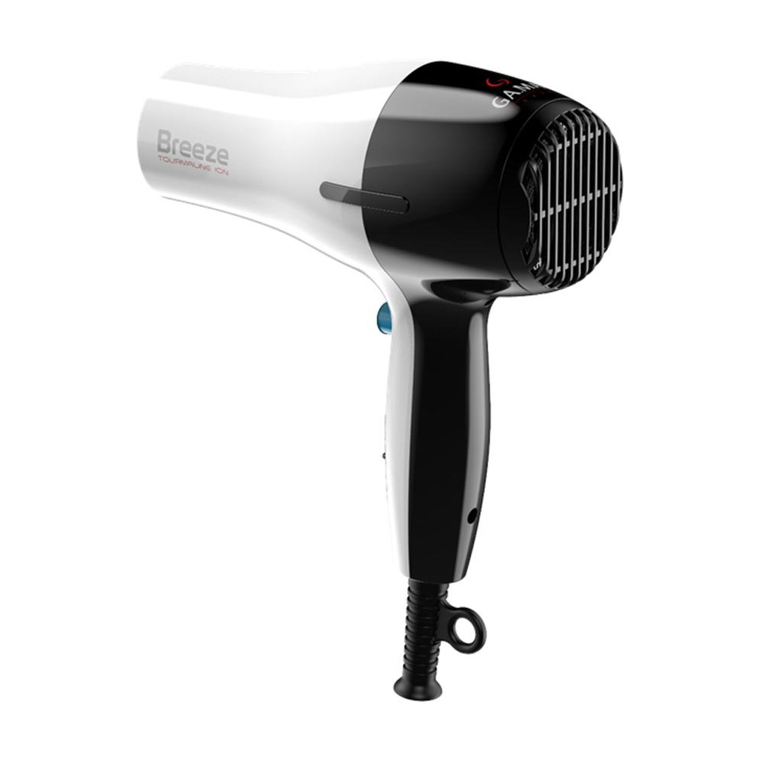 Secador De Pelo Gama Breeze image number 1.0