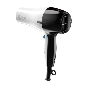 Secador De Pelo Gama Breeze