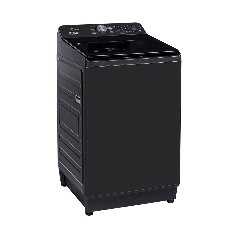 Lavadora Midea Ma516w180/t-cl / 18 Kilos image number 4.0