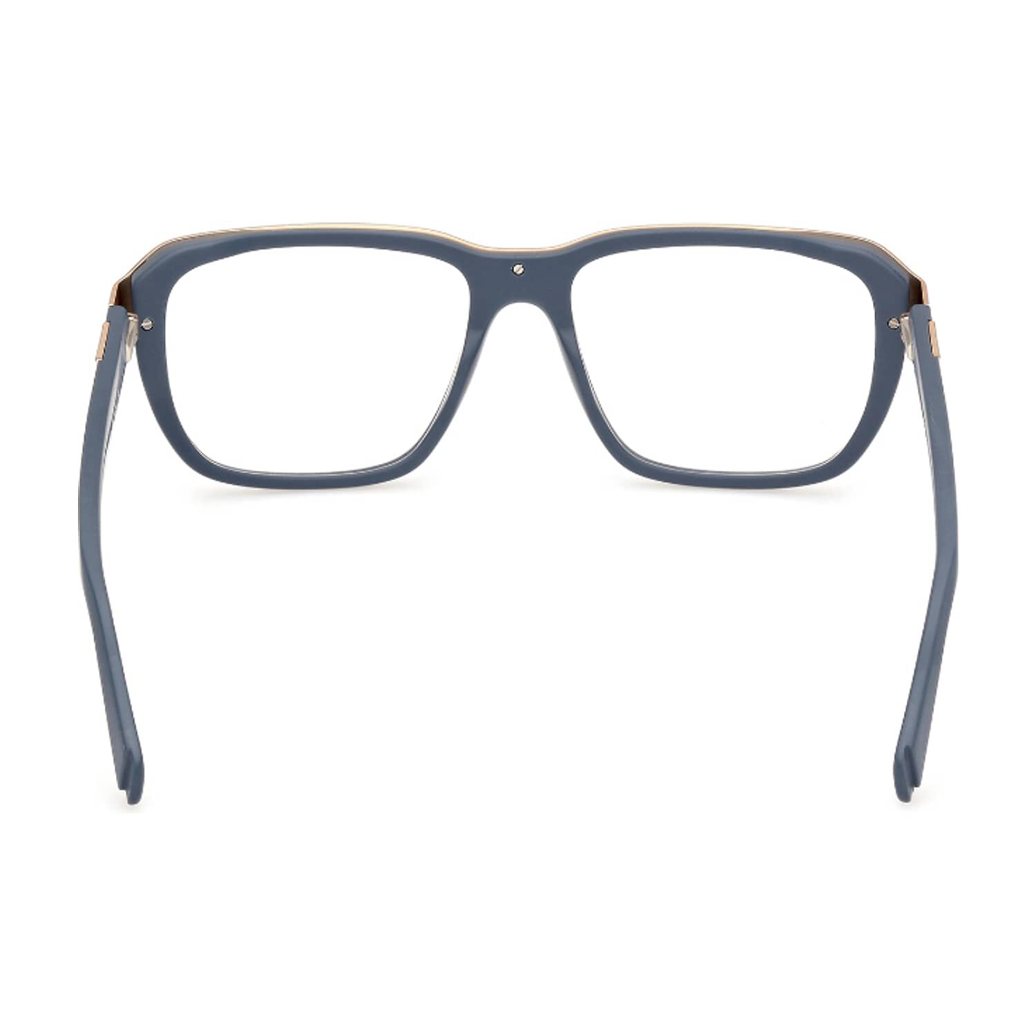 Lentes &Oacute;pticos Gris Guess image number 4.0