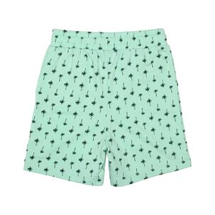 Bermuda Ni&ntilde;o Topsis