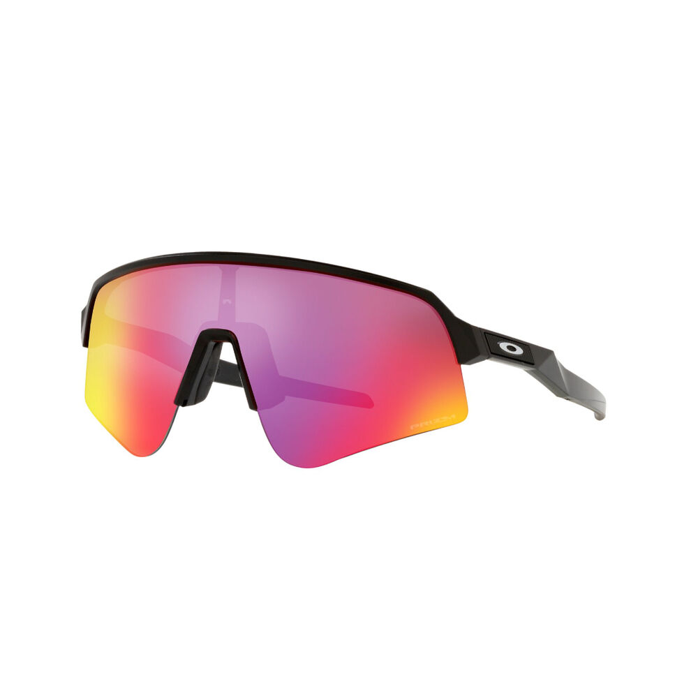 Lentes De Sol Sutro Lite Sweep Prizm Road Oakley image number 0.0