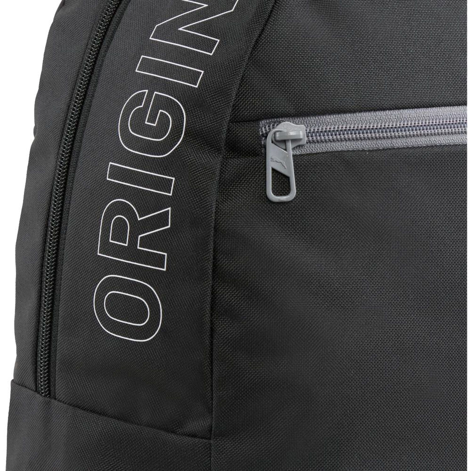 Mochila Mochila Puma Puma Phase Backpack Ii / 22 Litros image number 3.0