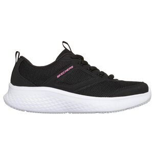 Zapatilla Infantil Ni&ntilde;a Skechers Skech-lite Pro - Baseline Blk