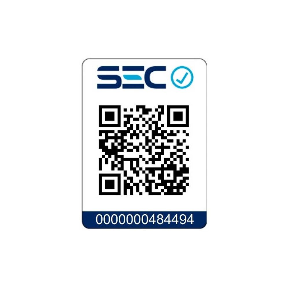 Licuadora De Pie Aiwa Acero Inoxidable 1.5l Pica Hielo 500w image number 3.0