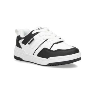 Zapatilla Infantil Ni&ntilde;o Topsis