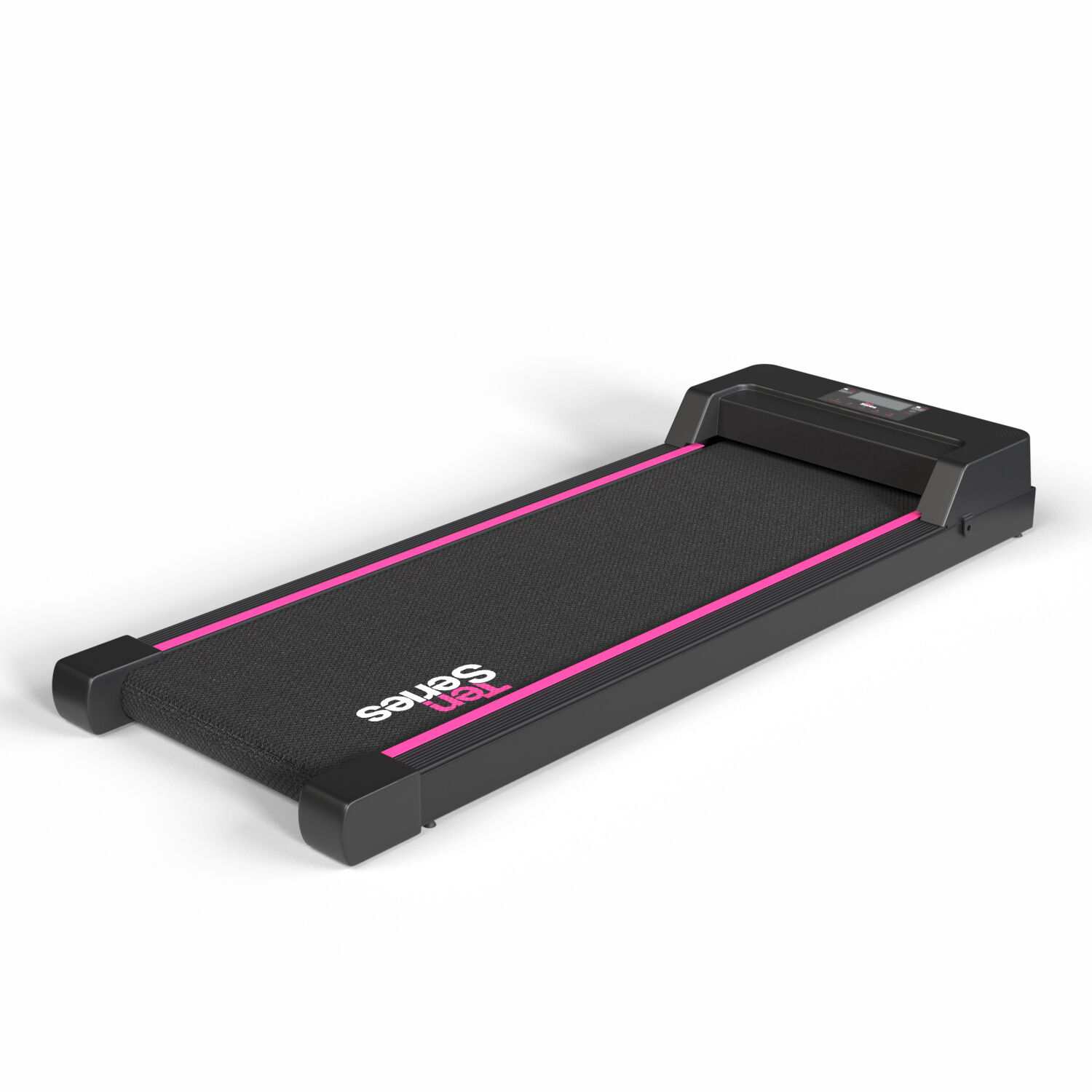 Trotadora Tm40 Pink Ten Series - Reacondicionado image number 2.0