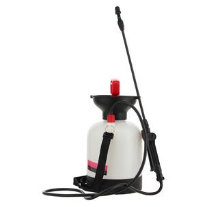 Pulverizador Manual 3 Litros