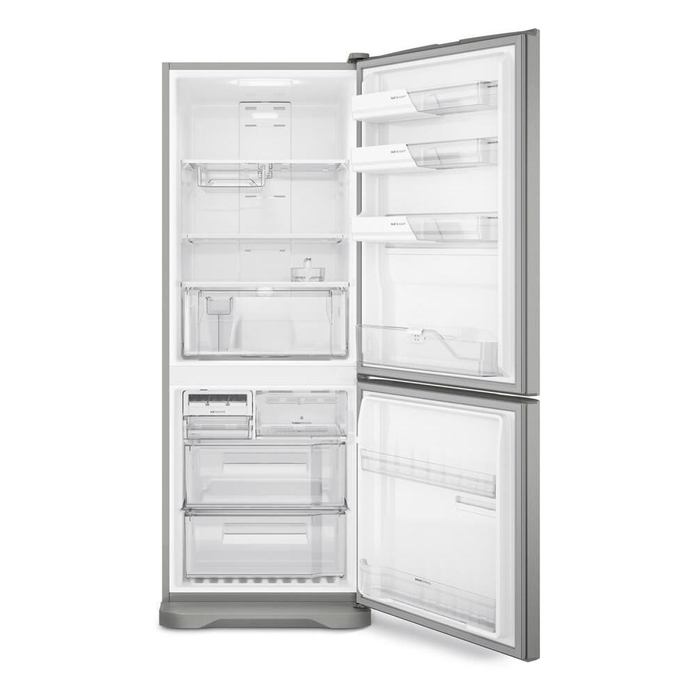 Refrigerador Bottom Freezer Fensa BFX70 / No Frost / 454 Litros / A+ image number 5.0