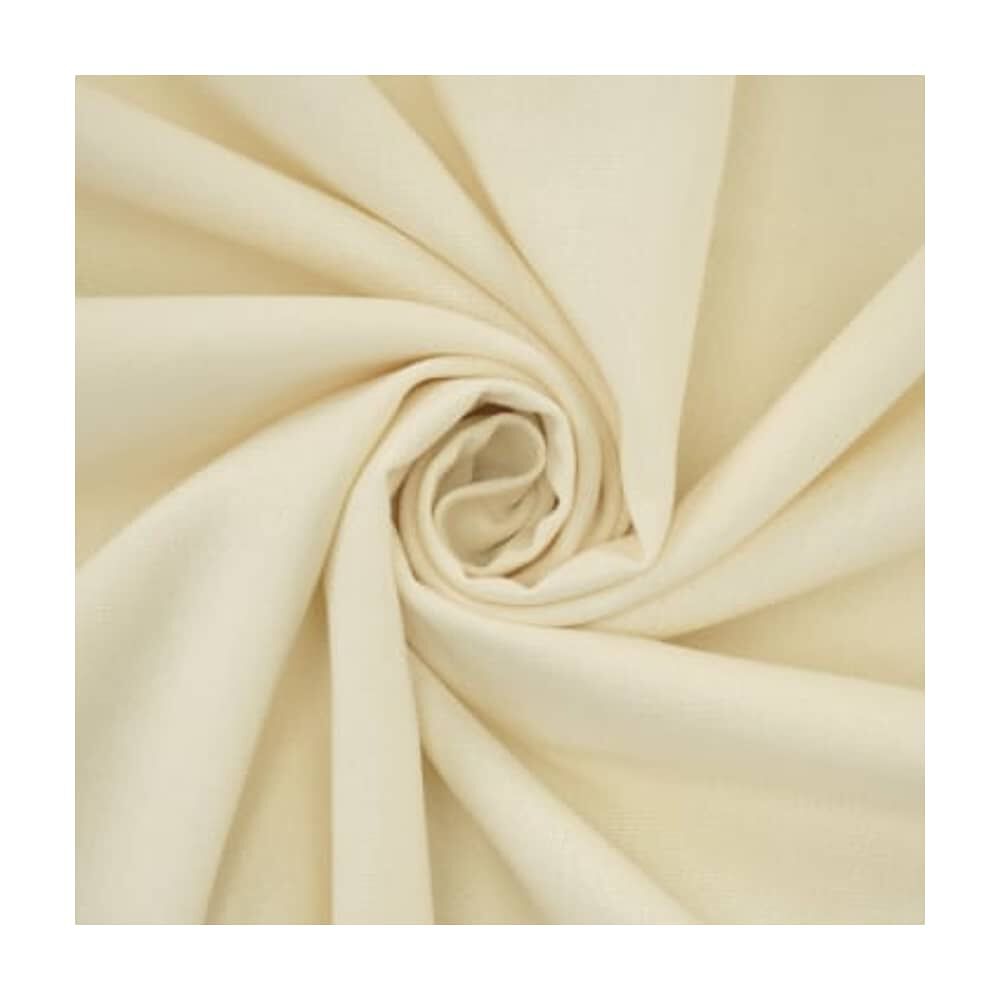 Tela Bistrech X 10 Metros image number 0.0