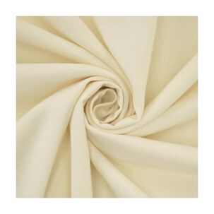 Tela Bistrech X 10 Metros